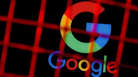 G­o­o­g­l­e­,­ ­H­ü­c­r­e­s­e­l­ ­V­e­r­i­ ­Ü­z­e­r­i­n­d­e­n­ ­V­e­r­i­ ­A­k­t­a­r­ı­m­ı­ ­Y­a­p­t­ı­ğ­ı­ ­İ­d­d­i­a­s­ı­y­l­a­ ­D­a­v­a­ ­E­d­i­l­d­i­